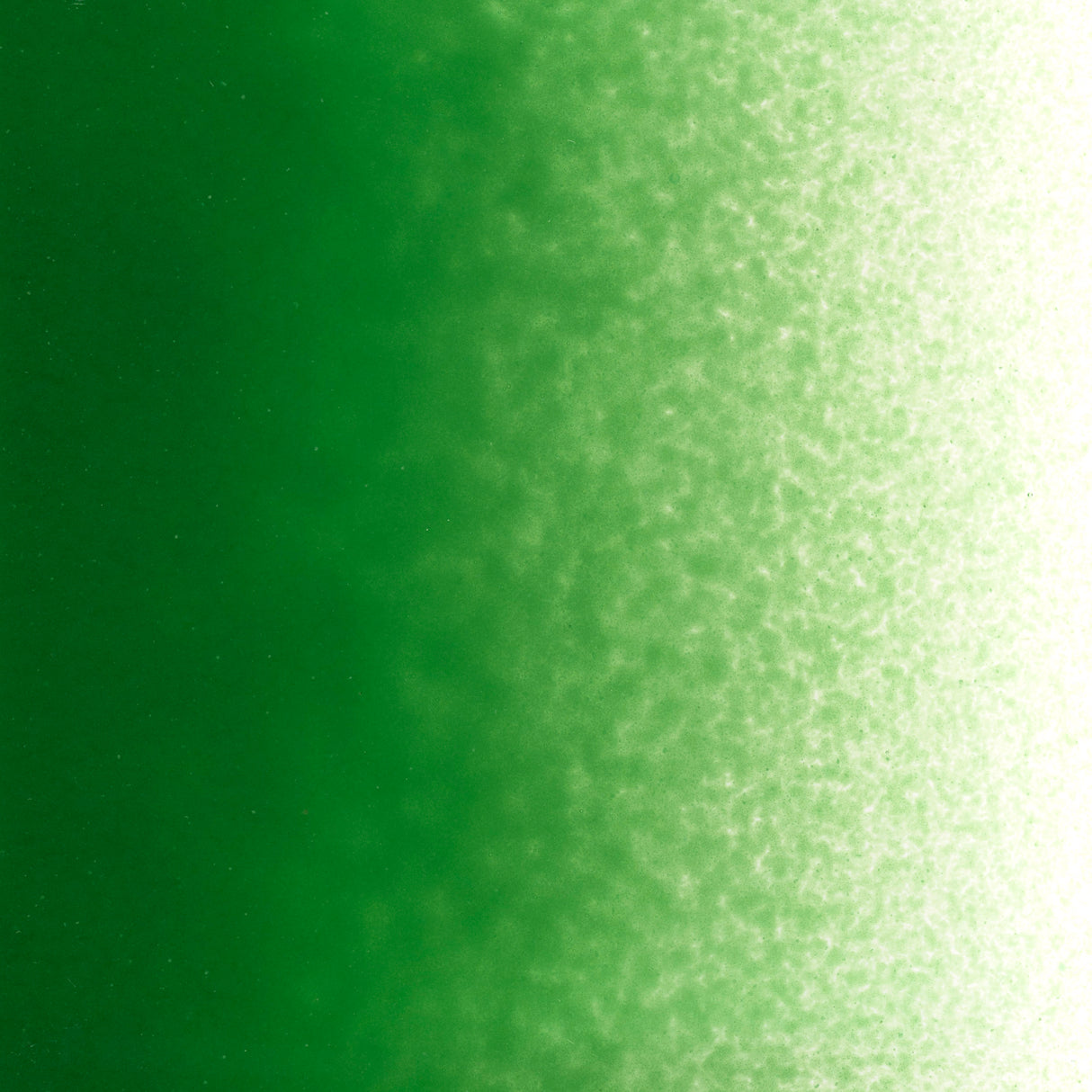 90 Frit Opal Powder Jade Green