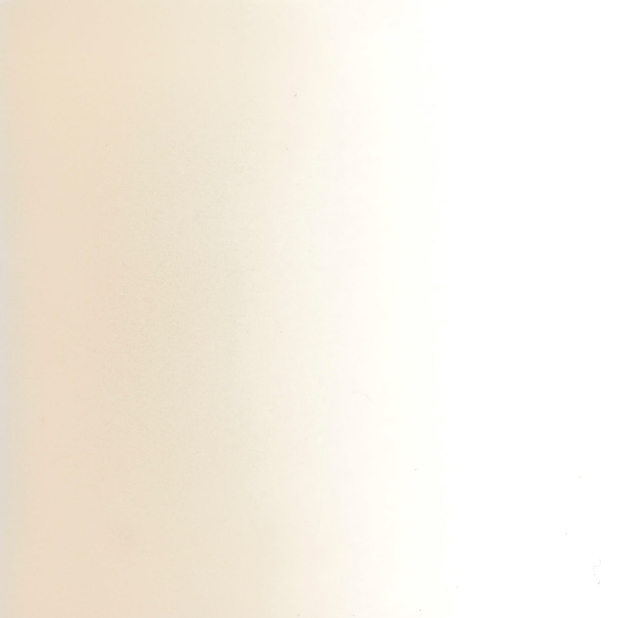 90 Frit Opal Powder Marzipan