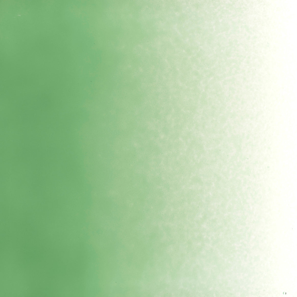 90 Frit Opal Powder Mineral Green