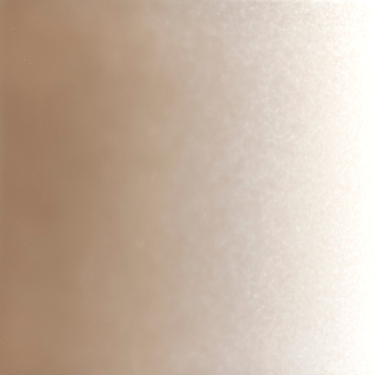 90 Frit Opal Powder Mink