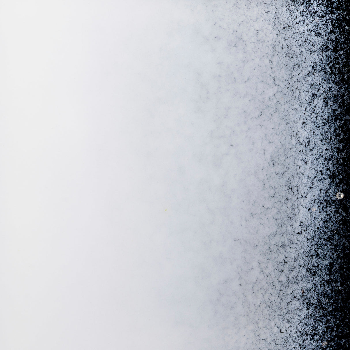 90 Frit Opal Powder Opaque White