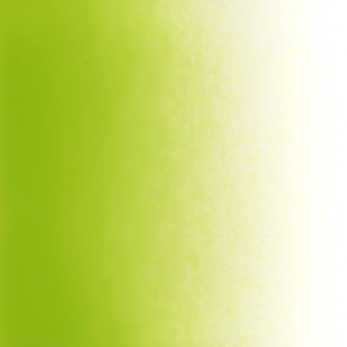 90 Frit Opal Powder Peapod