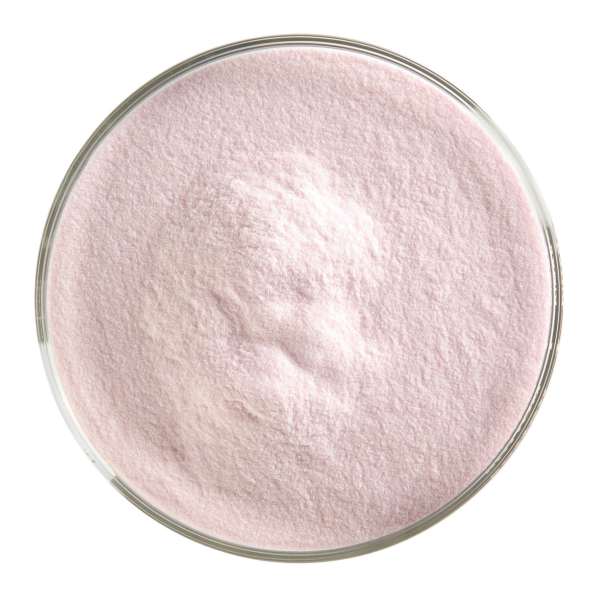 90 Frit Opal Powder Pink