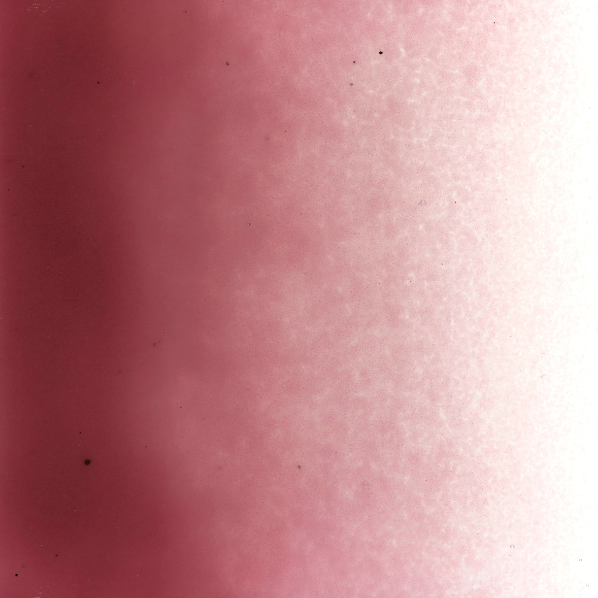 90 Frit Opal Powder Plum