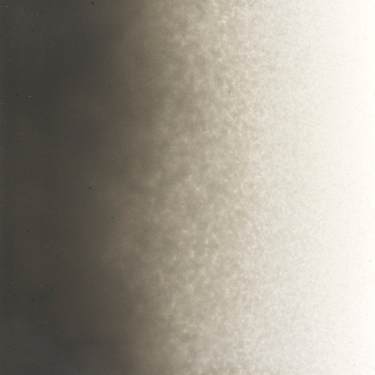 90 Frit Opal Powder Slate Gray