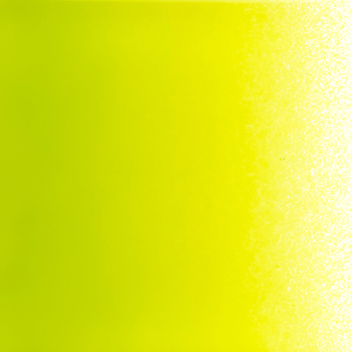 90 Frit Opal Powder Spring Green