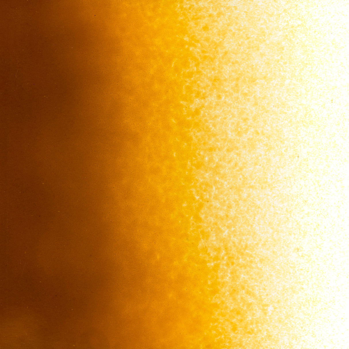 90 Frit Opal Powder Umber