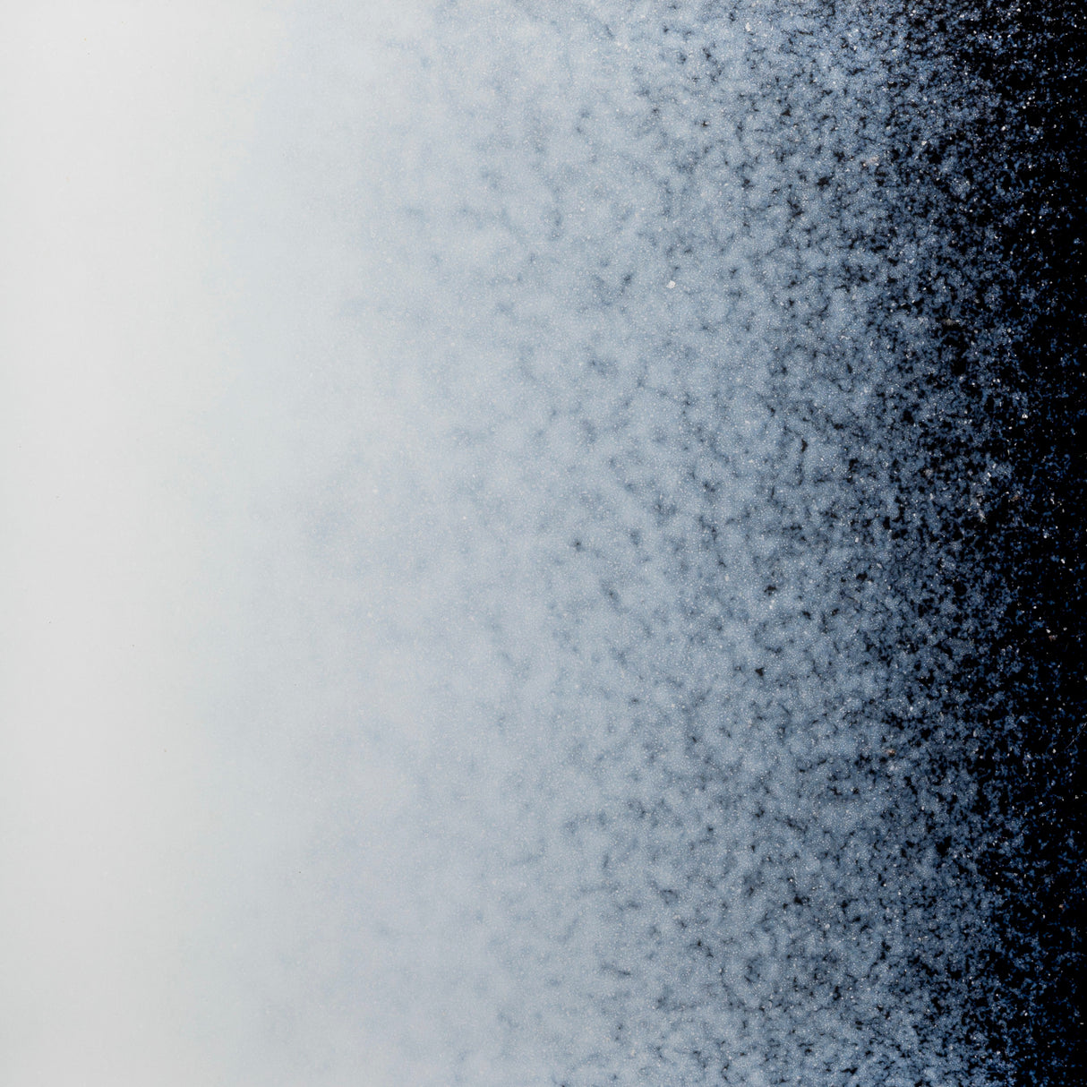 90 Frit Opal Powder Warm White