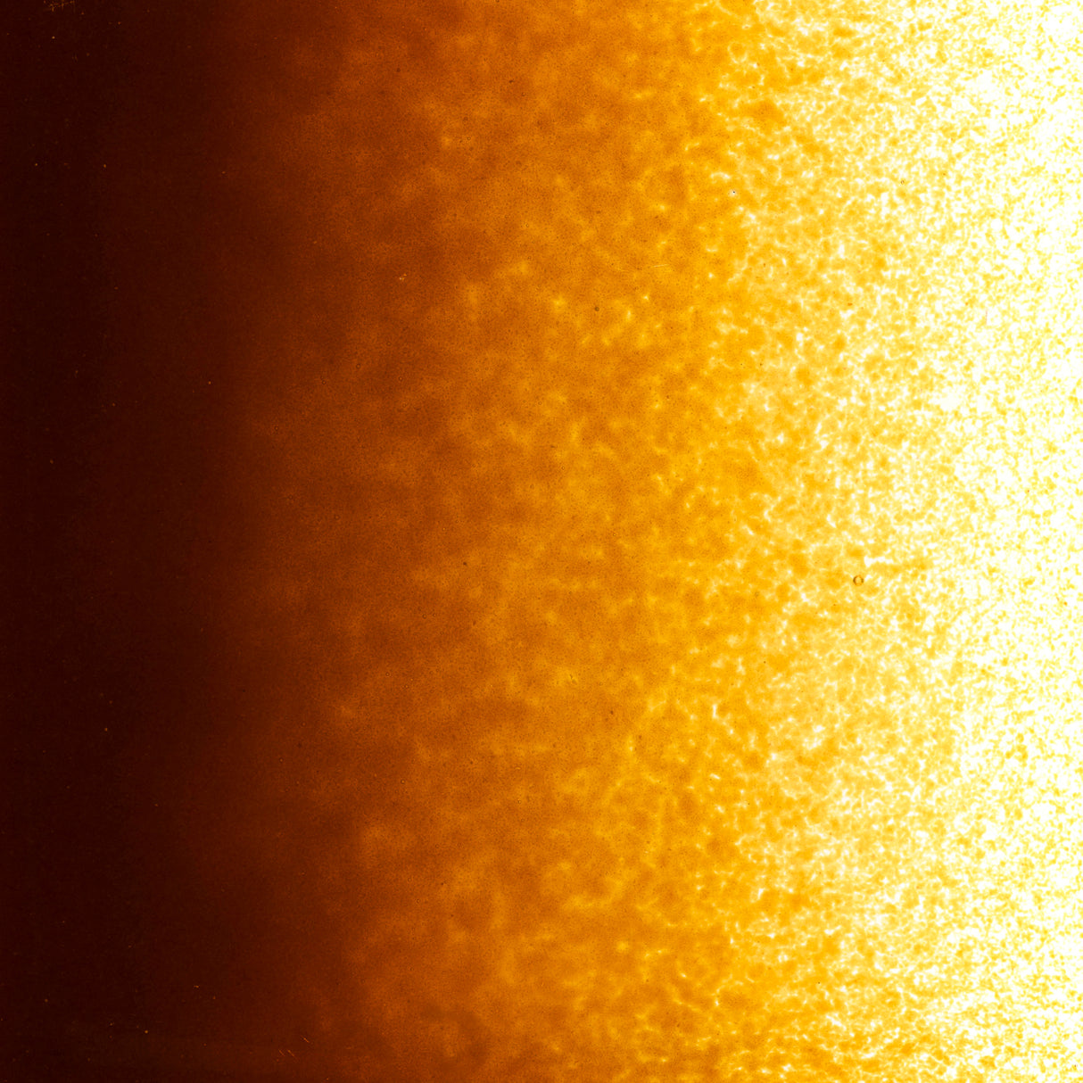 90 Frit Opal Powder Woodland Brown