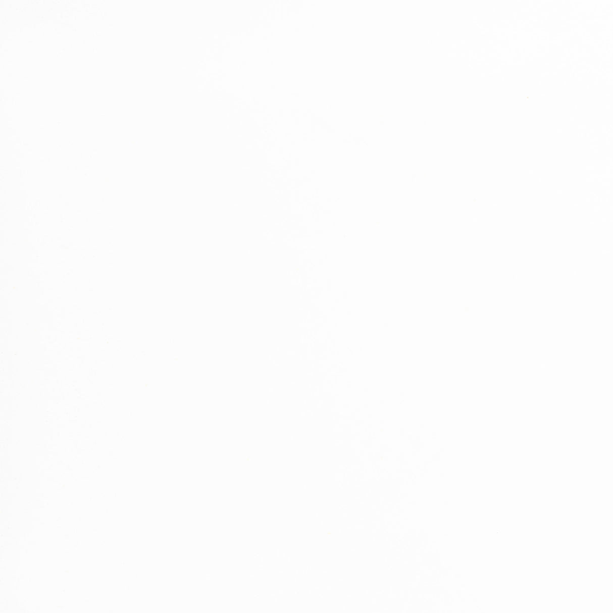 90 Frit Powder Clear