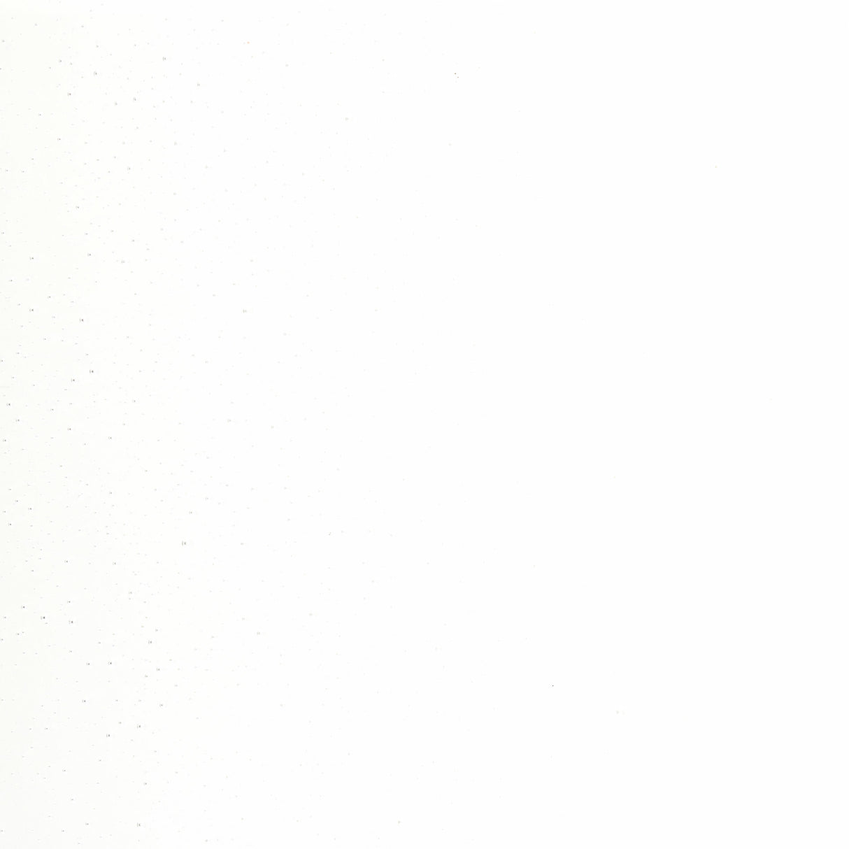 90 Frit Transparent Fine Clear