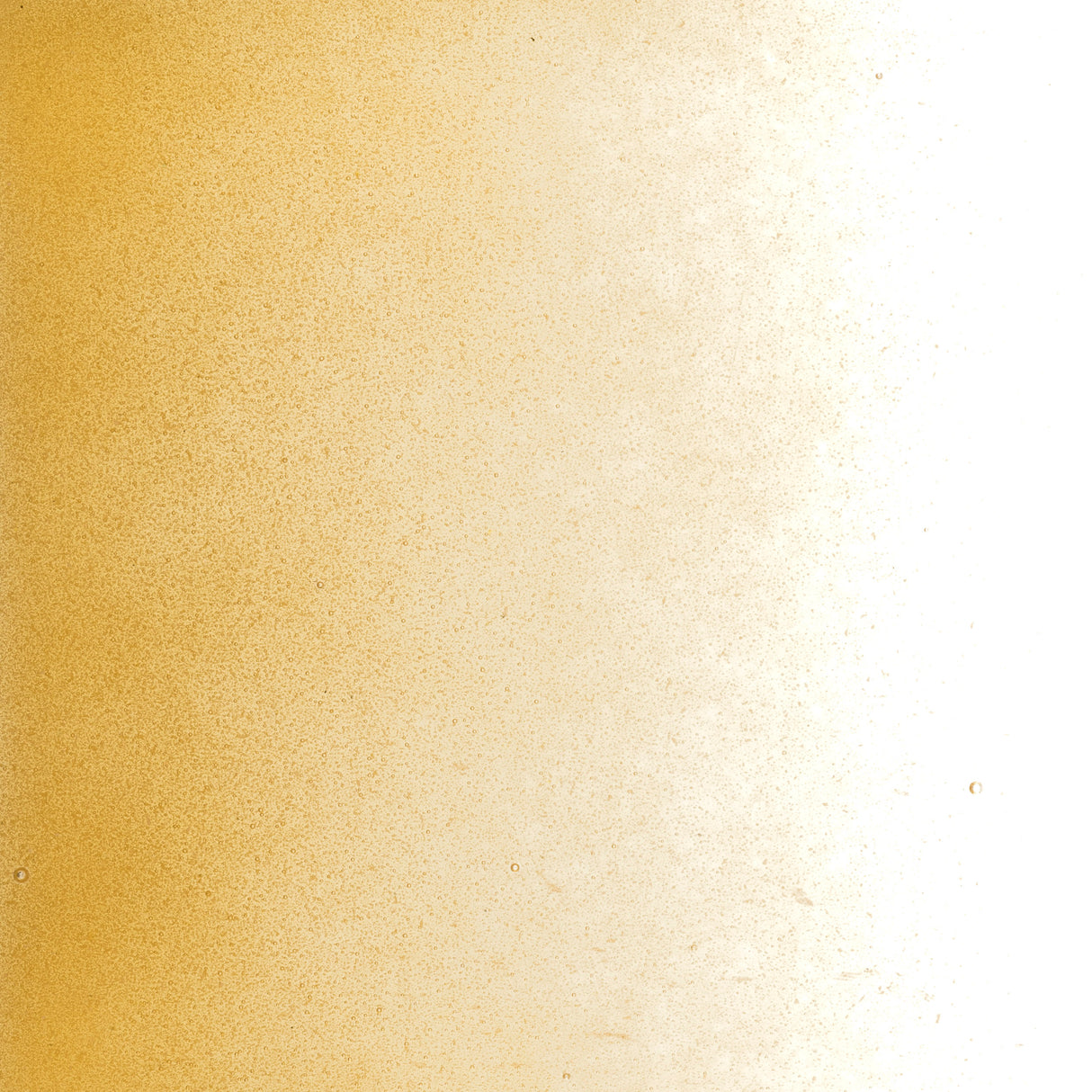 90 Frit Transparent Powder Medium Amber