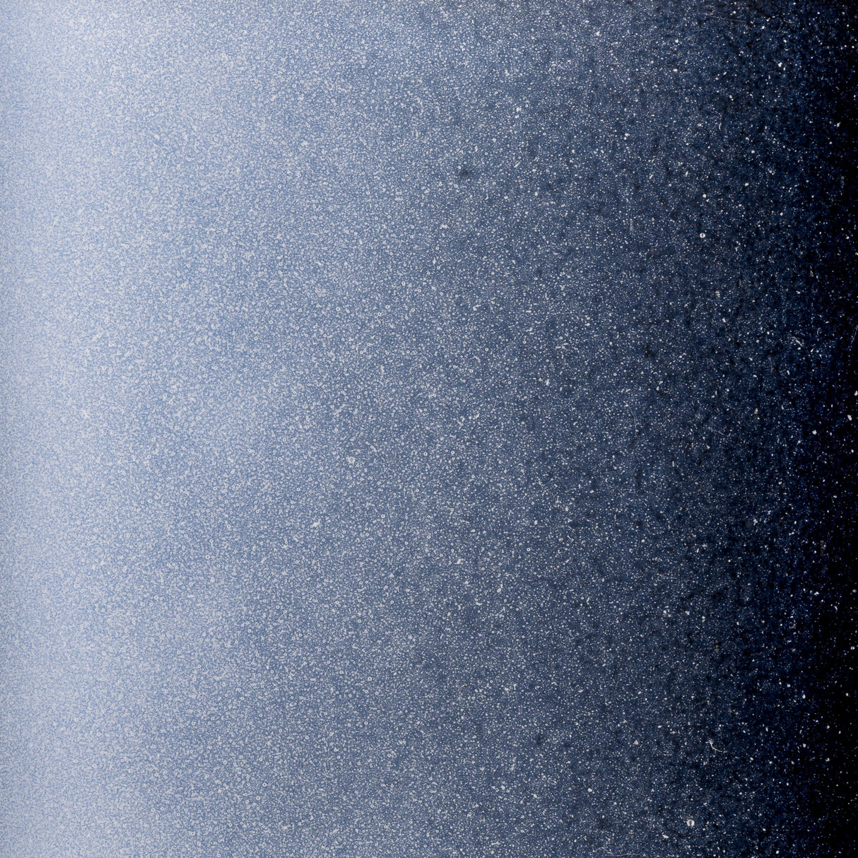 90 Frit Transparent Powder Opaline Striker