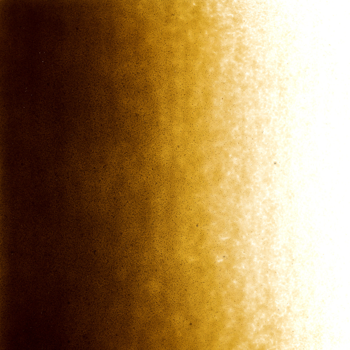 90 Frit Transparent Powder Sienna