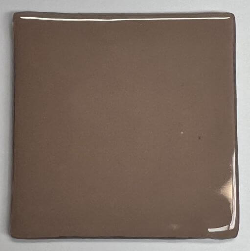 Brown Beige Enamel LTD