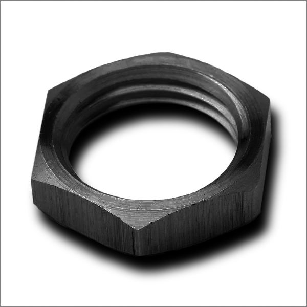 Locknut 11/16 inch