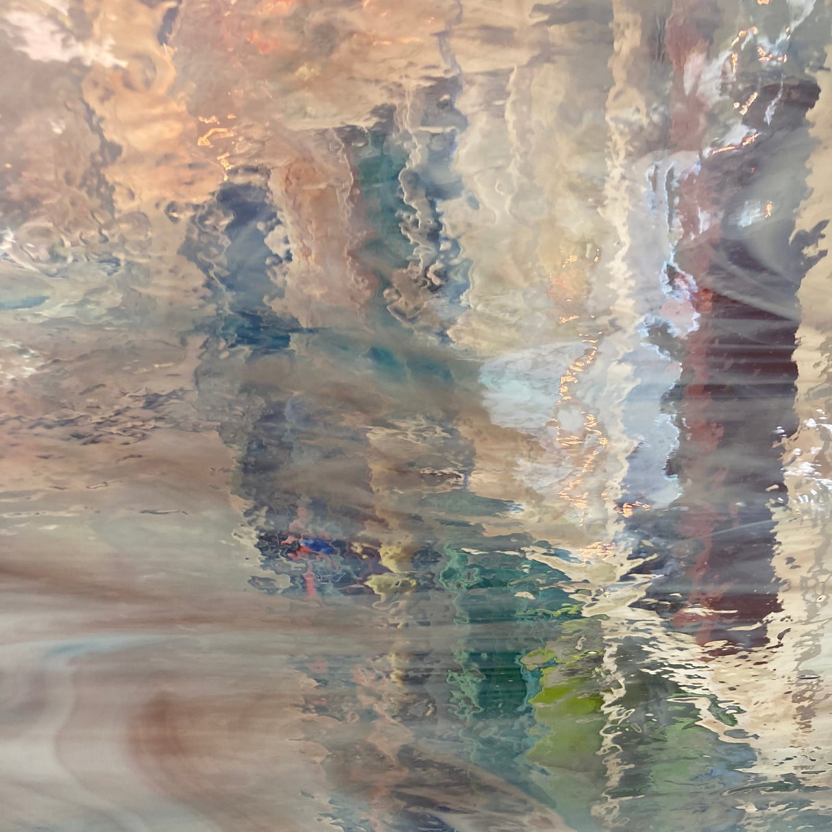 96 COE Aqua Rose Pearl Opal_2