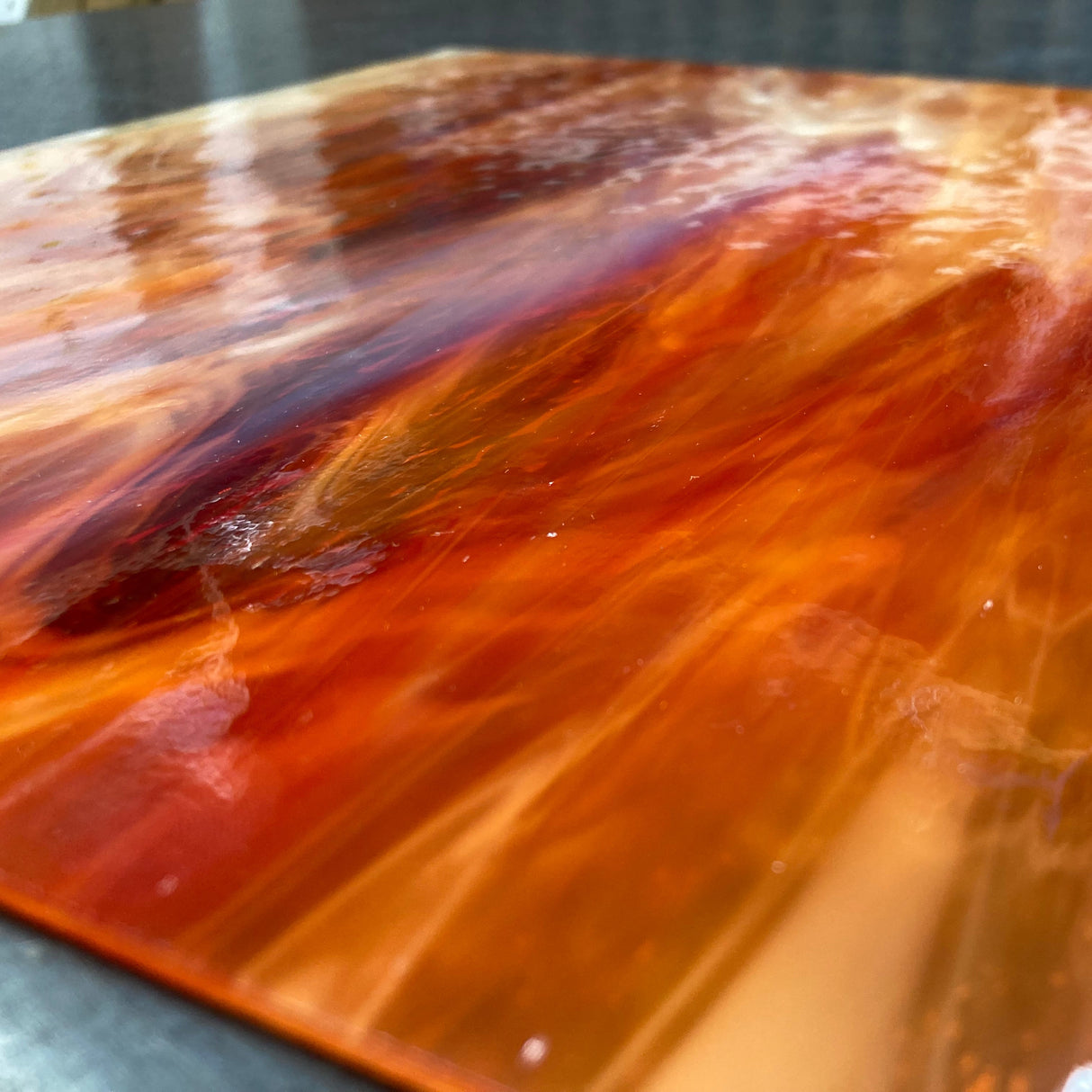 96 COE Autumn Flame Pearl Opal_2