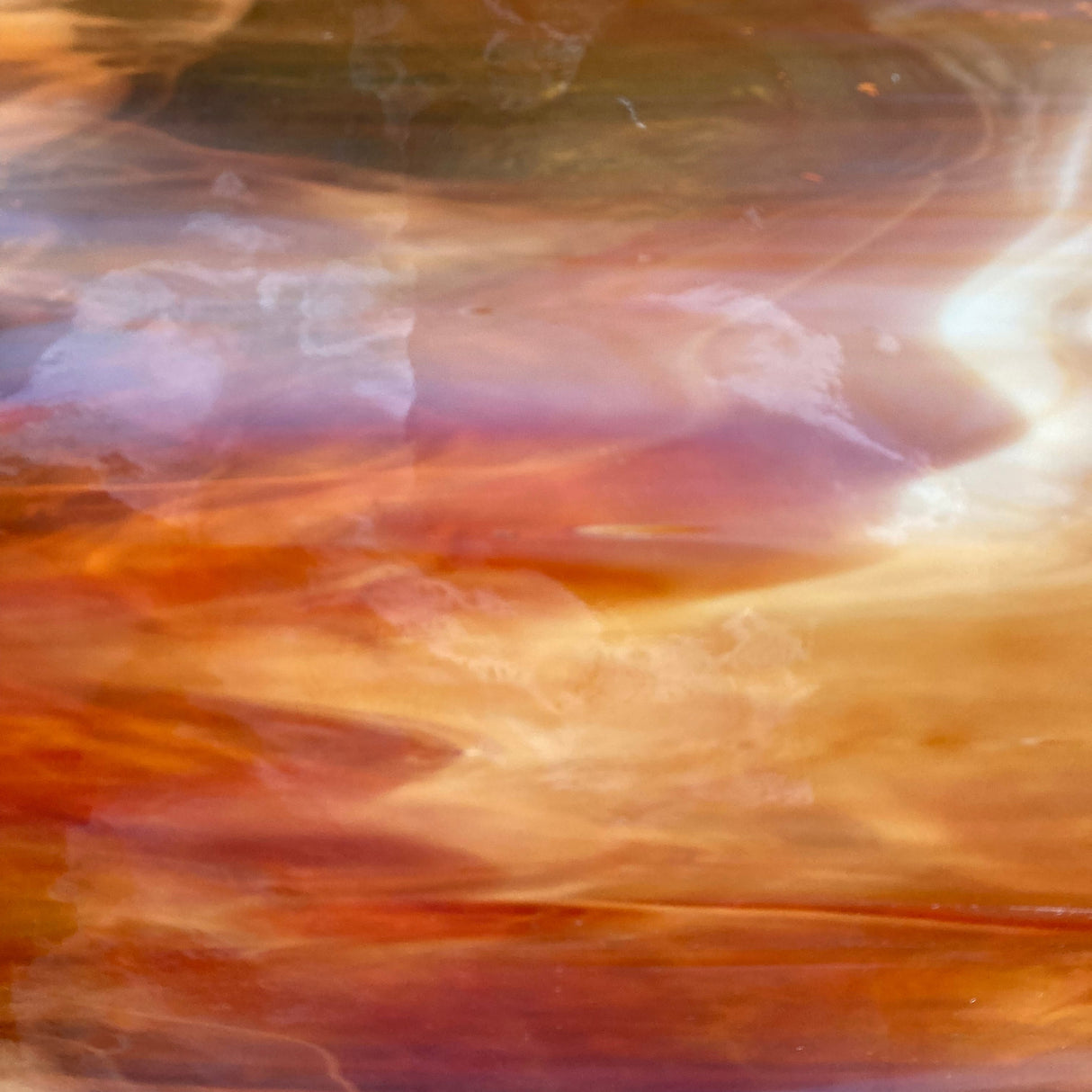 96 COE Autumn Flame Pearl Opal_3