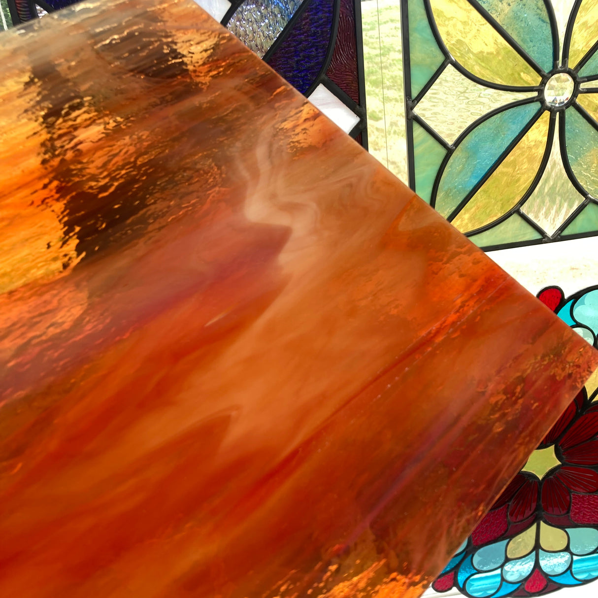 96 COE Autumn Flame Pearl Opal_6