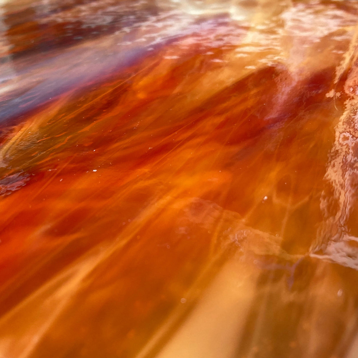 96 COE Autumn Flame Pearl Opal_8