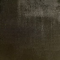 96 COE Black Opal Radium Rip - Stained Glass Express