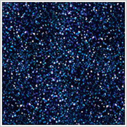 96 COE Blue Aventurine - Stained Glass Express