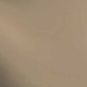 96 COE Bronze Cathedral - Stained Glass Express