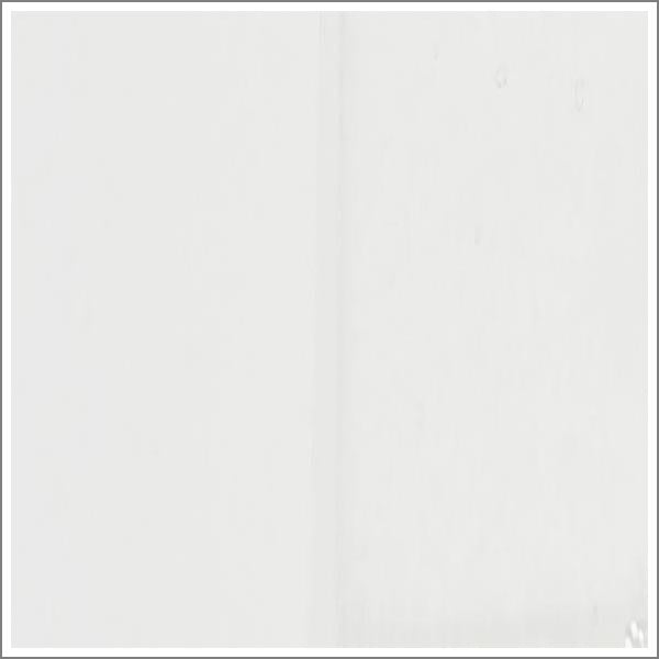 96 COE CLEAR - Stained Glass Express