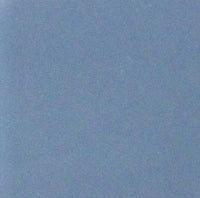 96 COE Chambray Opal - Stained Glass Express