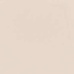 96 COE Champagne Opal - Stained Glass Express