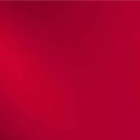 96 COE Cherry Red Trans - Stained Glass Express