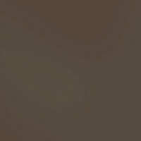 96 COE Chocolate Opal - Stained Glass Express