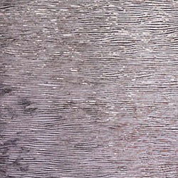 96 COE Clear Cord - Stained Glass Express