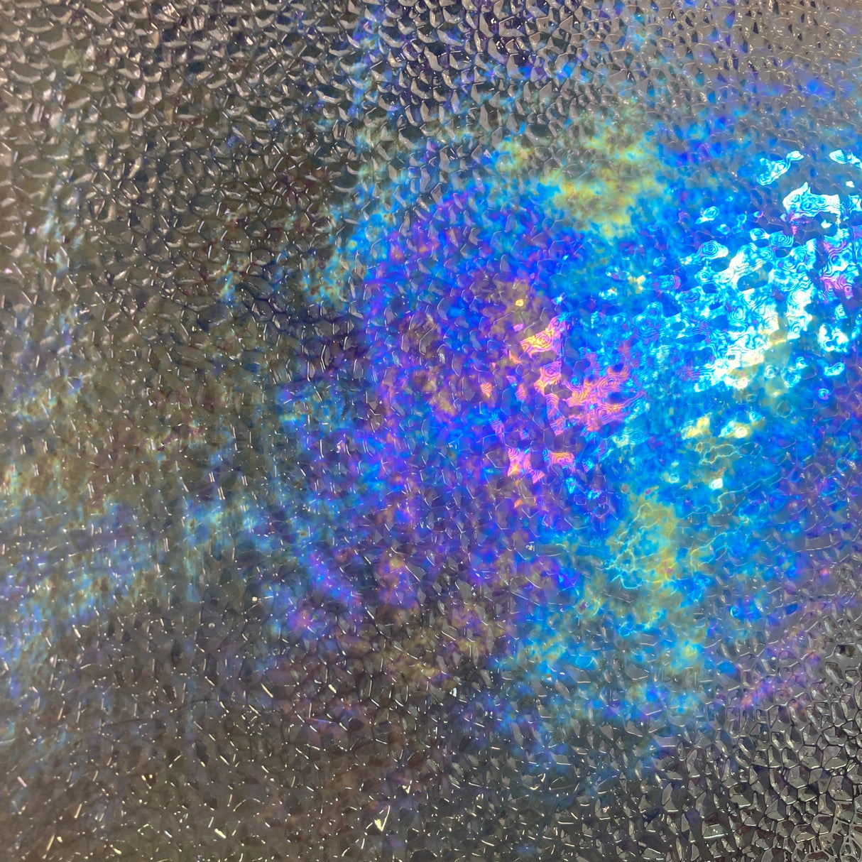 96 COE Clear Dew Luminescent_2