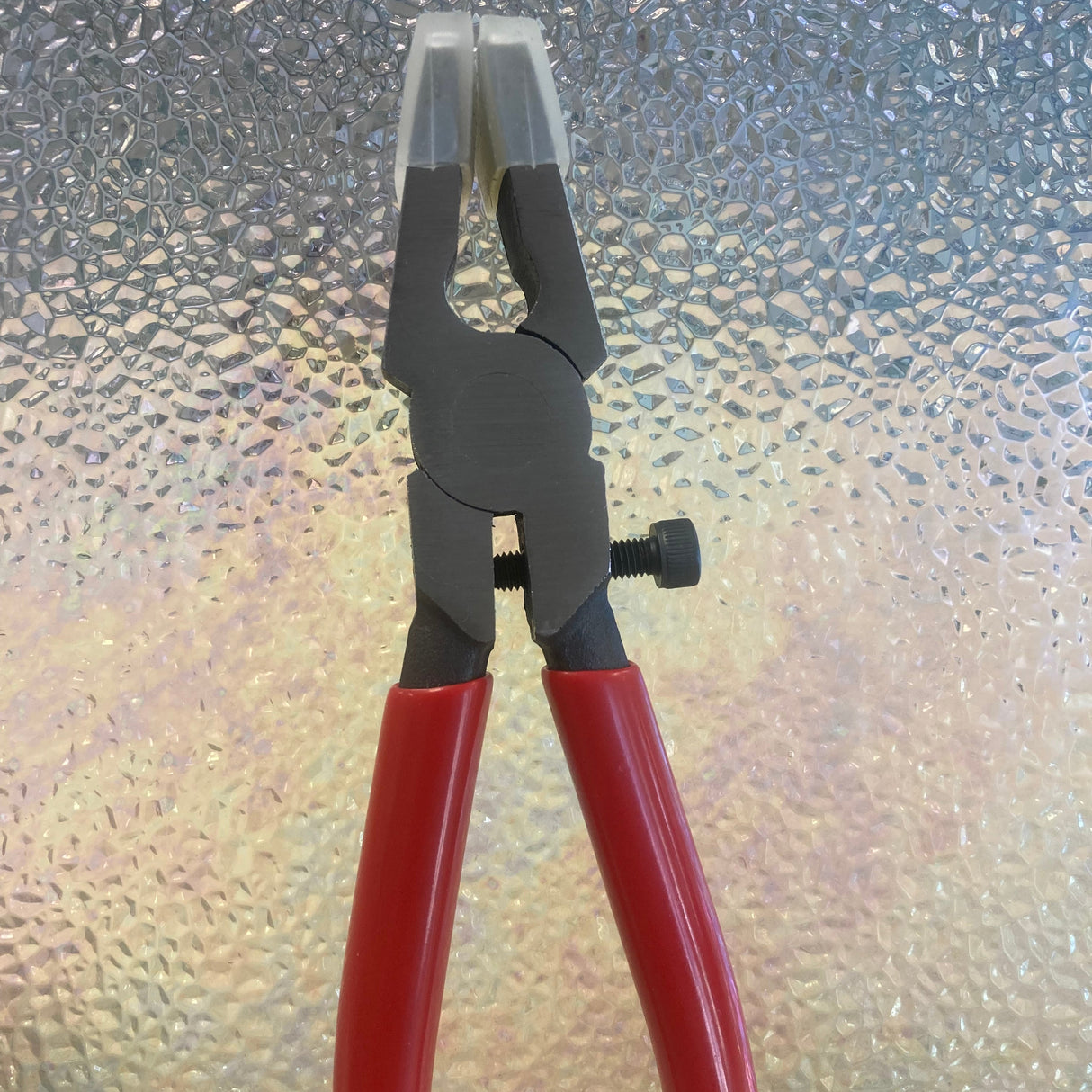 96 COE Clear Dew Luminescent_3