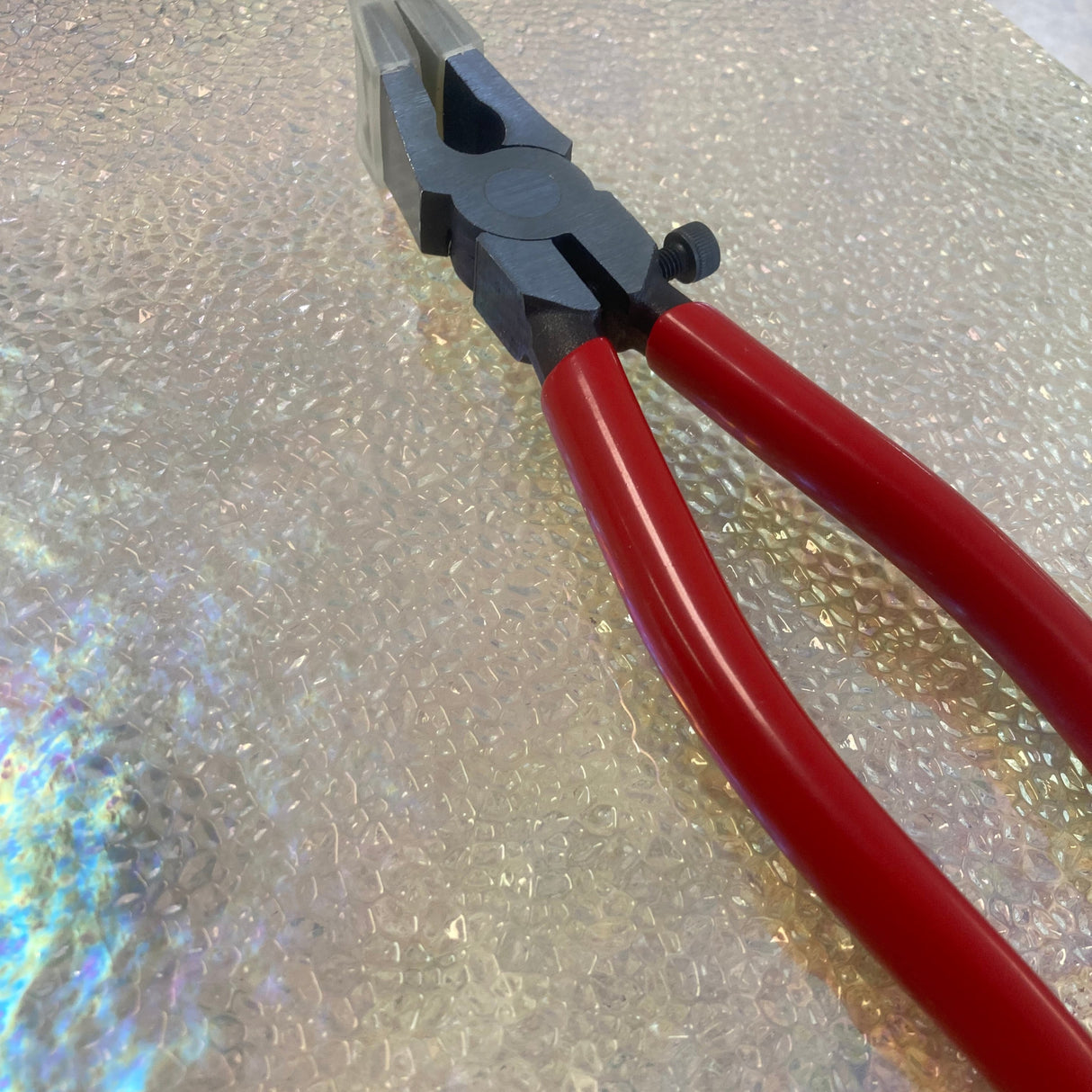 96 COE Clear Dew Luminescent_4