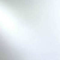 96 COE Clear Double Thick - Stained Glass Express