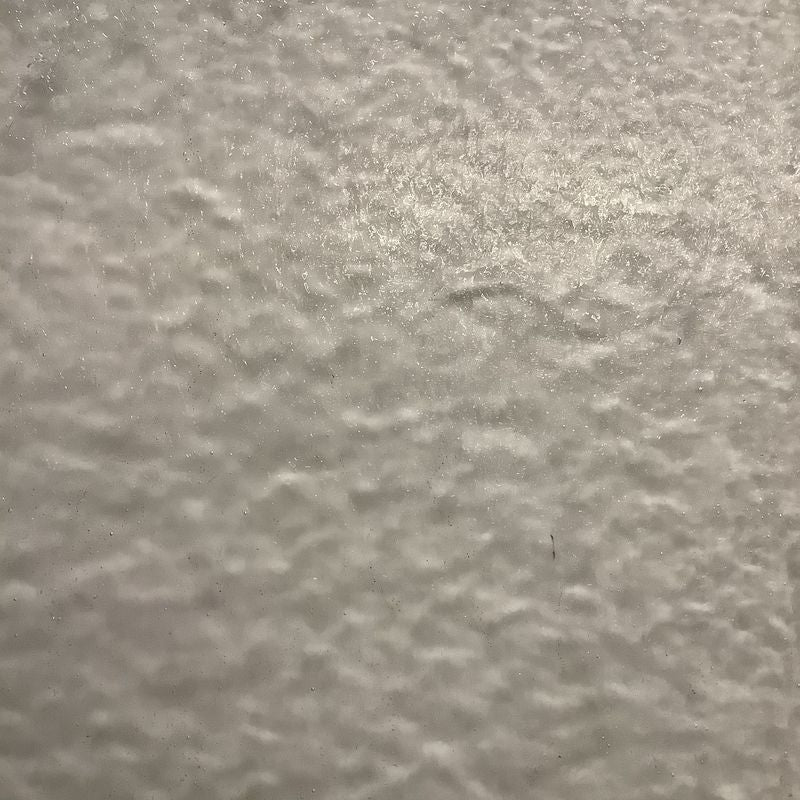 96 COE Clear Granite - Stained Glass Express