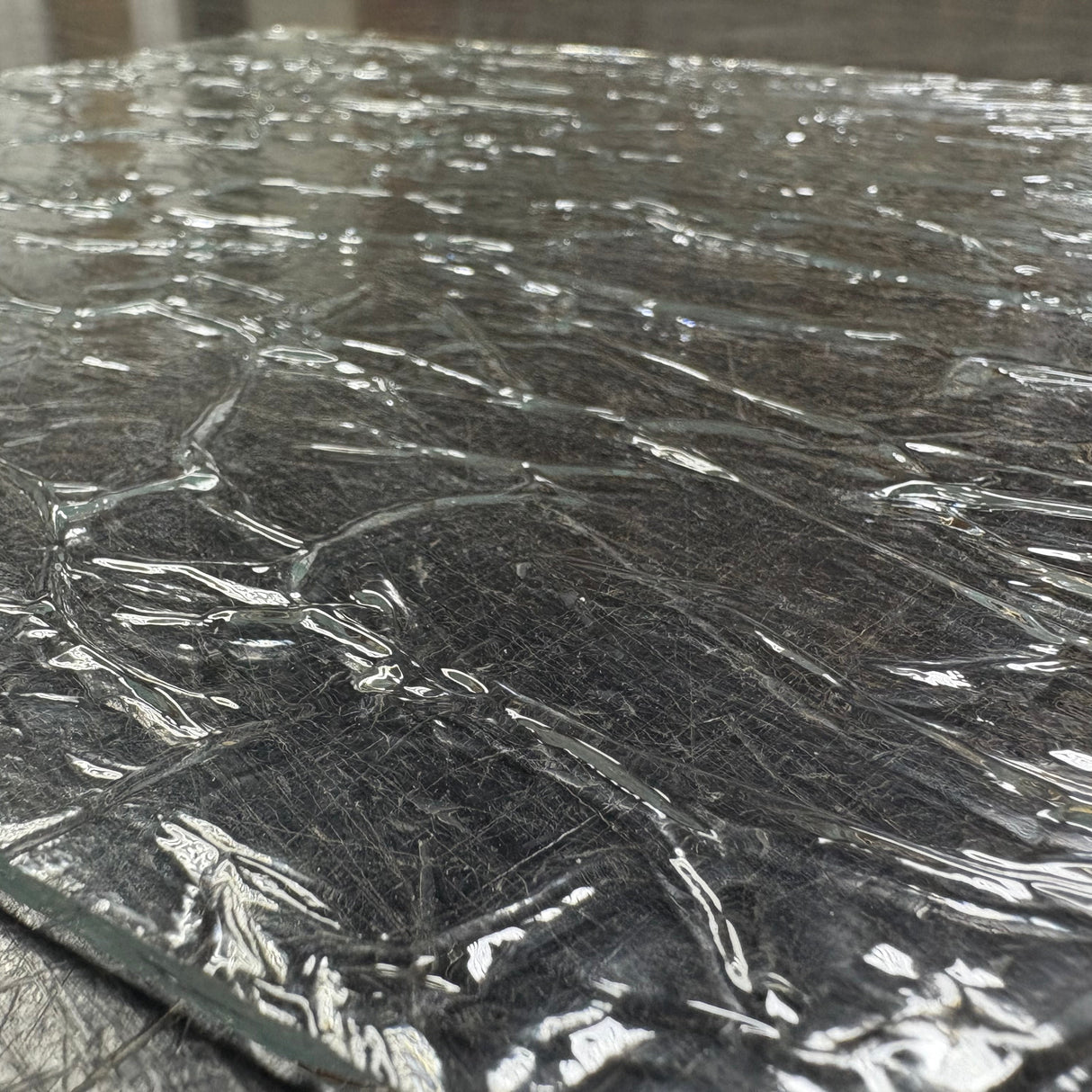 96 COE Clear Krinkle_3