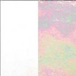 96 COE Clear Luminescent - Stained Glass Express