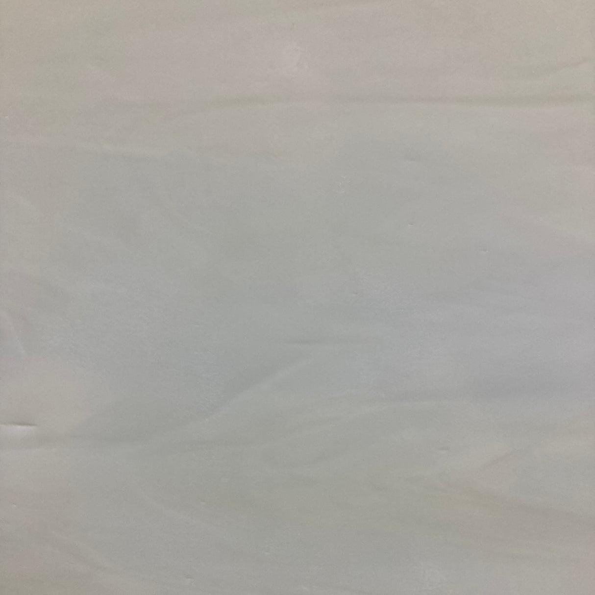 96 COE Clear w/ Ivory