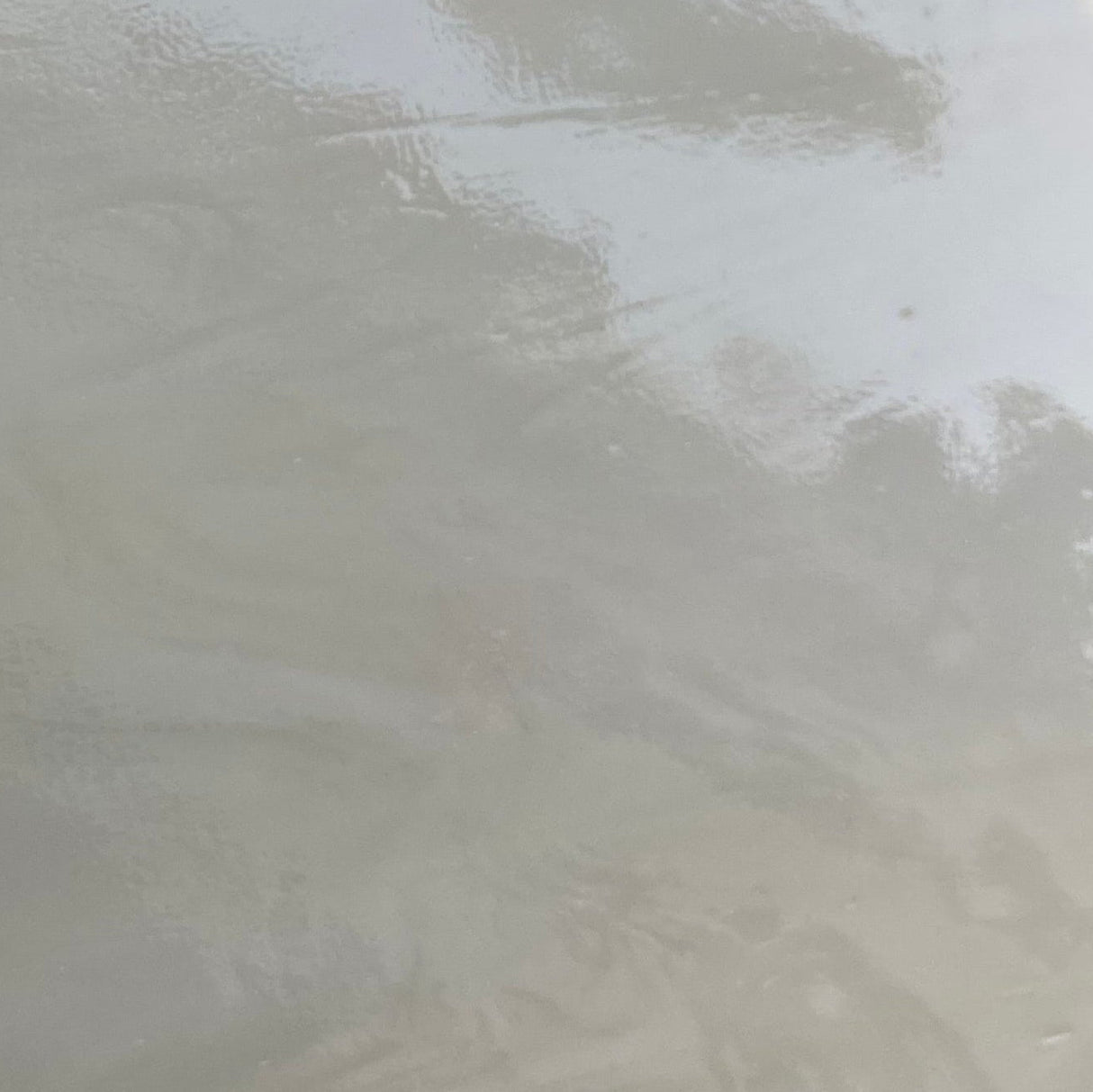 96 COE Clear w/ Ivory_3