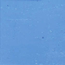 96 COE Cornflower Blue Transparent - Stained Glass Express