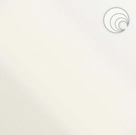 96 COE Crystal Opal - Stained Glass Express