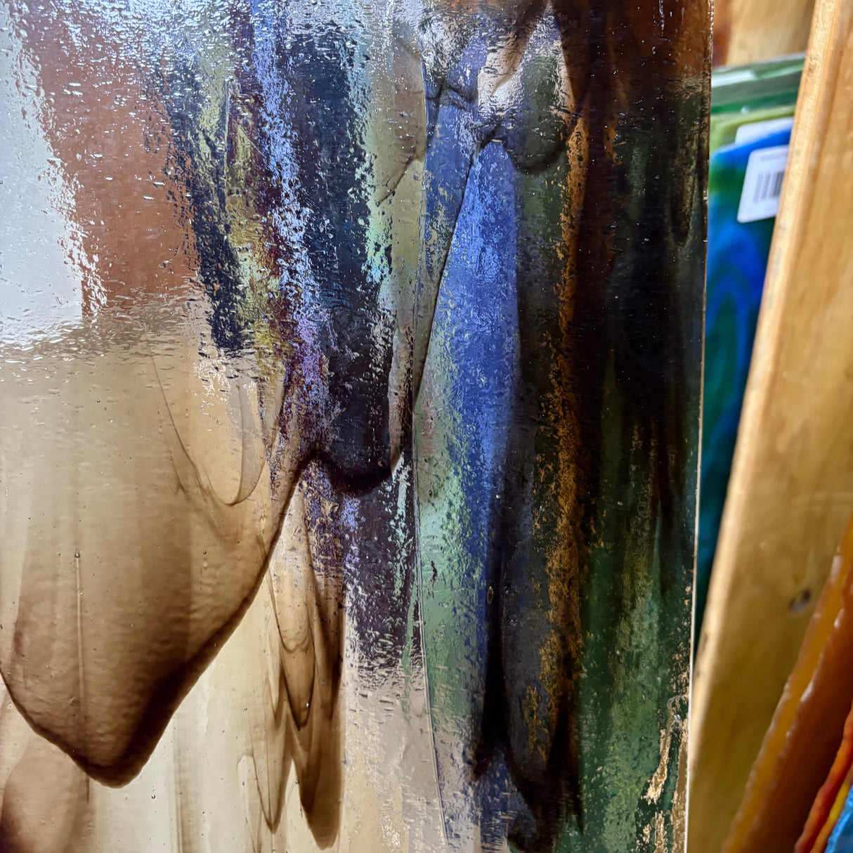 96 COE Crystal and Black_4