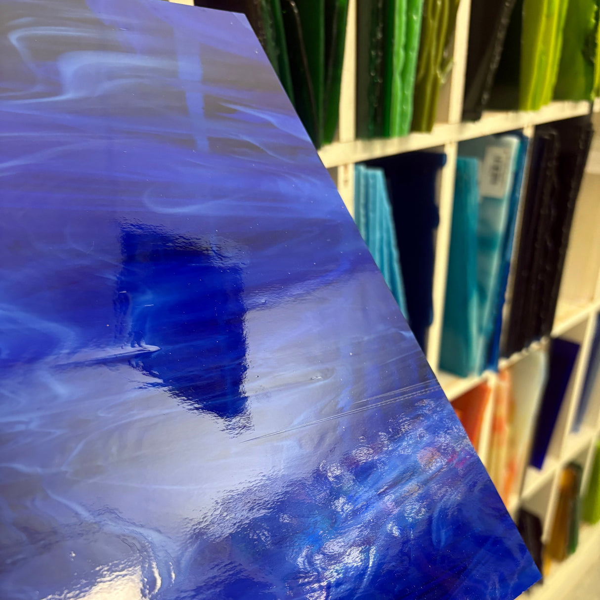 96 COE Dark Blue with White_2