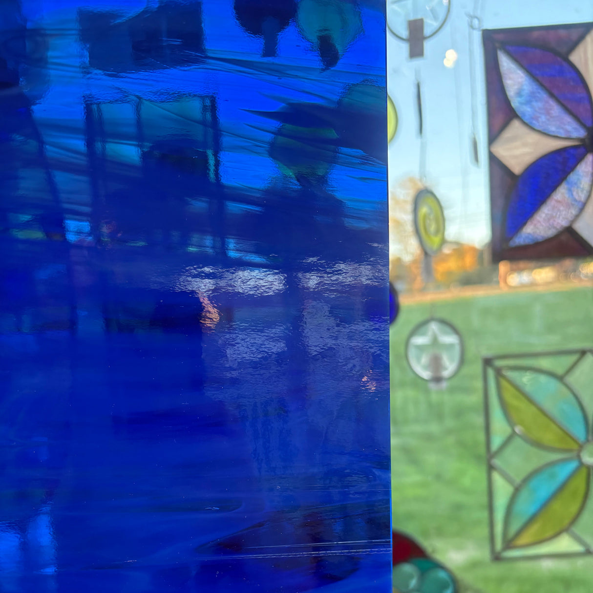 96 COE Dark Blue with White_5