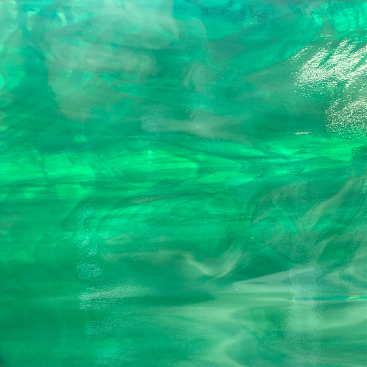 96 COE Dk Green w/ White_3