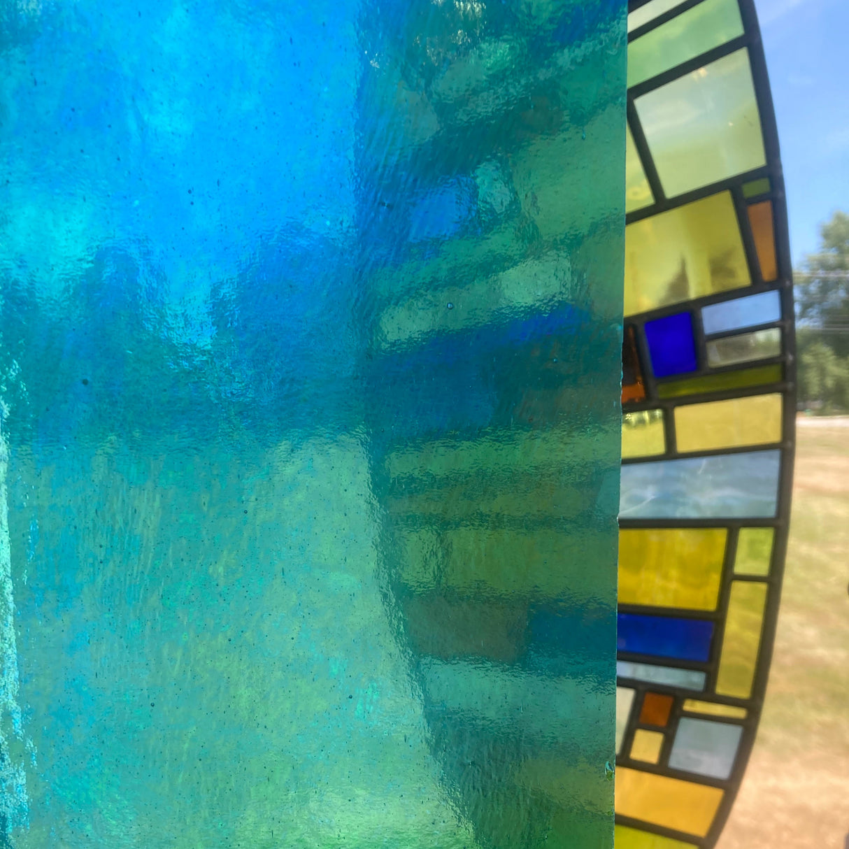 96 COE Dp Sky Blue Lumin_2